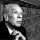 Borges: "Si pudiera vivir nuevamente mi vida..."