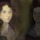 200 años de Emily Brontë